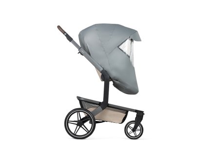 JOOLZ | Day5/ Geo3 pláštenka