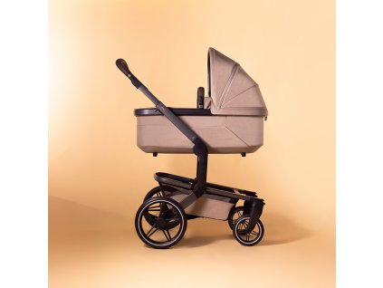 JOOLZ | Joolz Day5 kompletný set | Sandy taupe