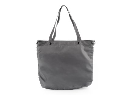 Reer Taška nákupní Growing