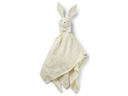 Blinkie Elodie Details - Bonnie