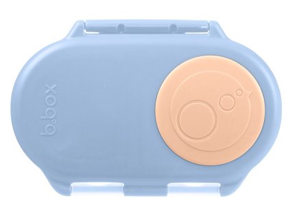 Svačinový box malý