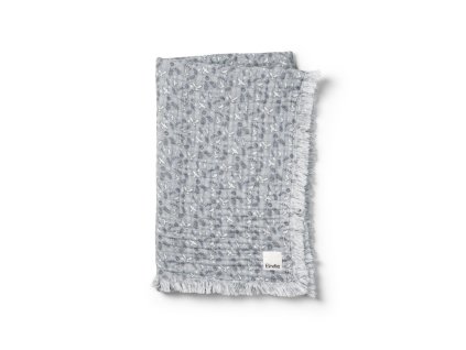 Bavlněná deka Elodie Details - Free Bird