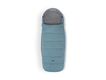 JOOLZ | Fusak Joolz AER l Splendid blue