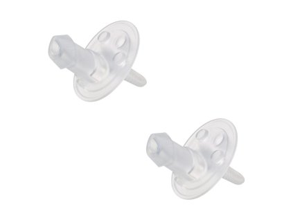 Náhradní savička pro Sport láhev 2 ks