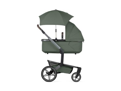 JOOLZ | Uni Slnečník - Forest green