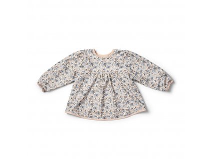 Bryndák s rukávy Elodie Details - Blue Garden Light