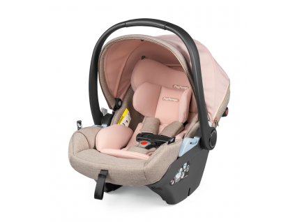 Peg Pérego Primo Viaggio Lounge Mon Amour