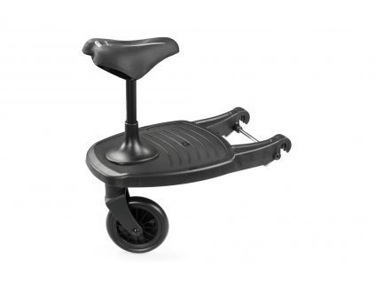 Peg Pérego Stupátko pro Veloce/Vivace