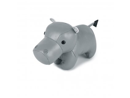 Little Big Friends Jungle Tiny Friends - Priateľ z džungle - hroch Sam