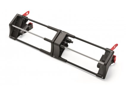 Peg Pérego Adaptér Book for Two Double