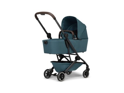 AER+ hlboký diel | Ocean blue