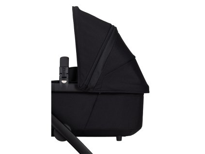 JOOLZ | Joolz Geo3 slnečná strecha l Brilliant black