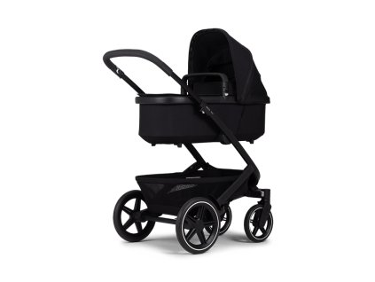 JOOLZ | Geo3 kompletný set | Brilliant black + Darčeky