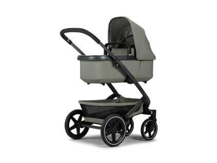 JOOLZ | Geo3 kompletný set | Sage green + Darčeky