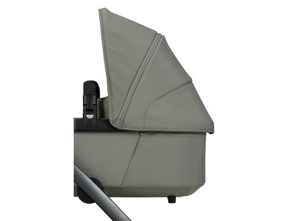 JOOLZ | Joolz Geo3 slnečná strecha l Sage green