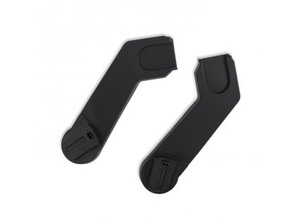 JOOLZ | Joolz Geo3 adaptéry na autosedačku spodné