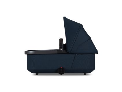 JOOLZ | Joolz Geo3 hlboký diel | Navy blue