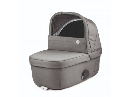 Peg Pérego Culla Belvedere Mercury
