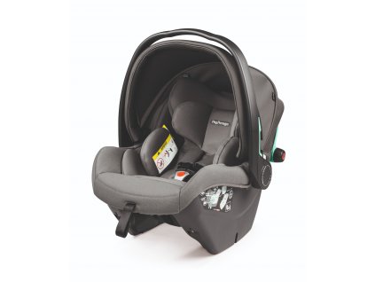 Peg Pérego Primo Viaggio SLK Mercury