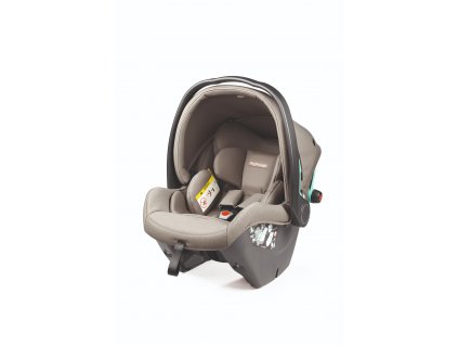 Peg Pérego Primo Viaggio SLK Astral