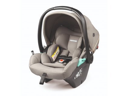 Peg Pérego Primo Viaggio Lounge Astral