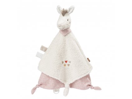 Muchláček lama, Peru Lama