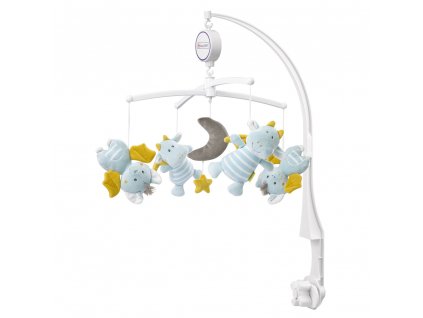 Kolotoč, Little Castle