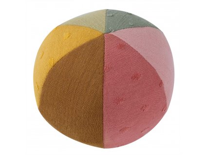 Měkký balónek, FehnNatur 3.0