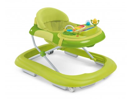 Chodítko Giocando, Col.D