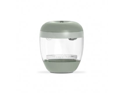 UV Sterilizátor, Sage Green