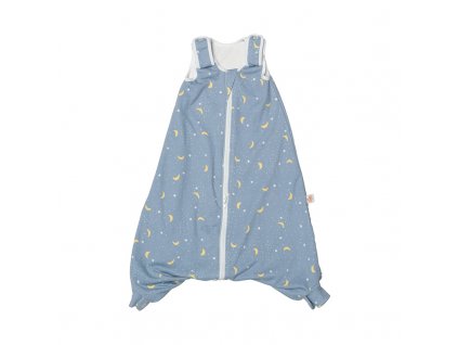 ERGOBABY | SPACÍ VAK (6-18) TOG 2.5 - Stellar