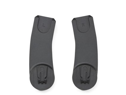 ANEX Adaptéry na autosedačku Mev / Eli / Flo