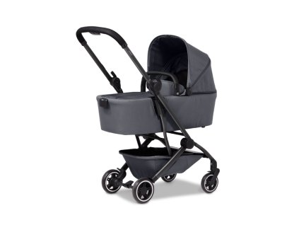 AER+ hlboký diel | Stone grey