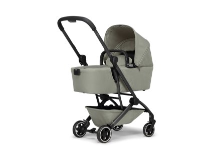 AER+ hlboký diel | Sage green NEW