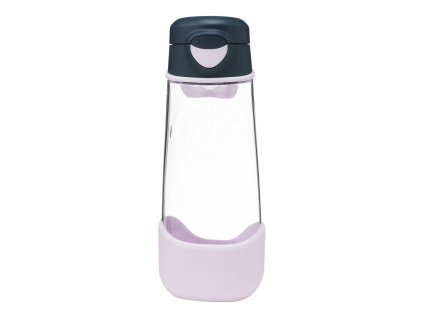 Sport lahev na pití 600 ml