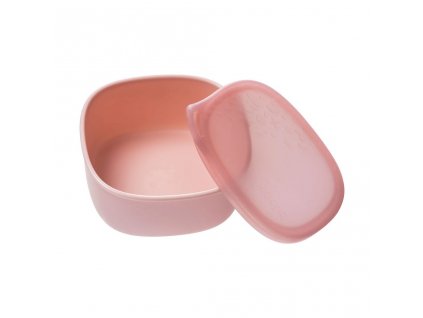 Krabička na oběd 400 ml