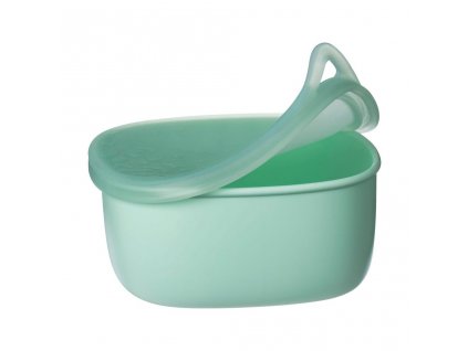 Krabička na oběd 400 ml