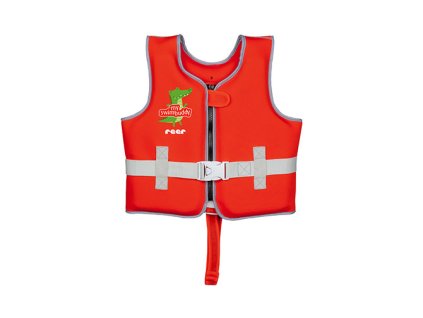 Reer Plavecká vesta MySwimBuddy S