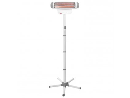 Reer Zářič tepelný 2v1 FellWell