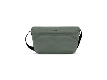 JOOLZ | Organizér - Forest green