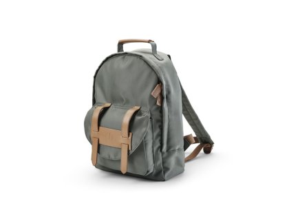 Batoh MIDI Elodie Details - Hazy Jade