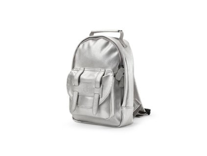 Batoh Elodie Details - Silver Sheen