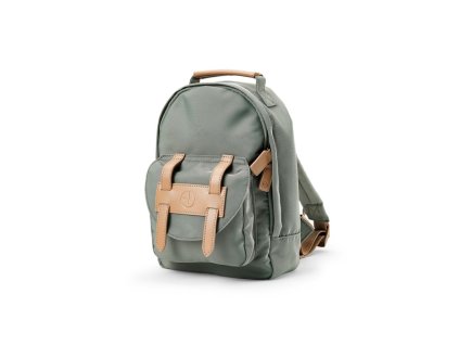 Batoh Elodie Details - Hazy Jade