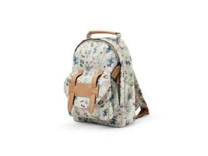 Batoh Elodie Details - Fairytale Forest