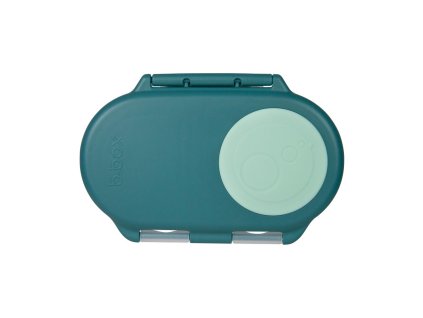 Svačinový box malý