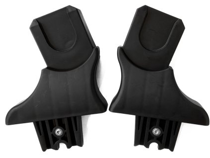 ADAMEX Adaptéry pre kočíky Mobi