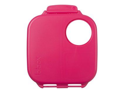 Náhradní víčko na Svačinový box střední