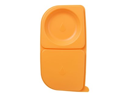 Náhradní silikonové těsnění na Svačinový box střední