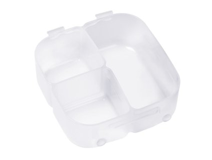 Náhradní krabička pro Svačinový box střední