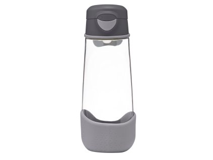 Sport lahev na pití 600 ml